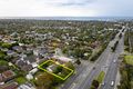 Property photo of 194 Frankston-Flinders Road Frankston South VIC 3199