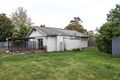 Property photo of 194 Frankston-Flinders Road Frankston South VIC 3199