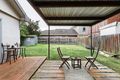 Property photo of 194 Frankston-Flinders Road Frankston South VIC 3199