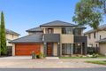 Property photo of 60 Sanctuary Lakes East Boulevard Point Cook VIC 3030