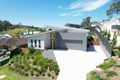 Property photo of 49 Warbler Crescent North Narooma NSW 2546