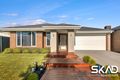 Property photo of 3 Northall Road Mickleham VIC 3064