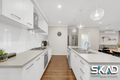 Property photo of 3 Northall Road Mickleham VIC 3064