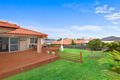 Property photo of 14 Brookvale Drive Underwood QLD 4119
