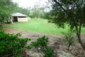 Property photo of 21/175 Fryar Road Eagleby QLD 4207