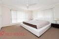 Property photo of 1 Hilarie Avenue Springwood QLD 4127