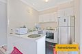 Property photo of 9 Aspen Lane Doveton VIC 3177