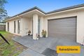 Property photo of 9 Aspen Lane Doveton VIC 3177