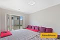 Property photo of 9 Aspen Lane Doveton VIC 3177