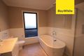 Property photo of 19 Summers Street Spring Farm NSW 2570