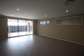Property photo of 19 Summers Street Spring Farm NSW 2570