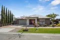 Property photo of 26 Drumbane Drive Golden Square VIC 3555