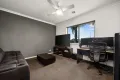 Property photo of 26 Drumbane Drive Golden Square VIC 3555