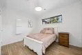 Property photo of 26 Drumbane Drive Golden Square VIC 3555