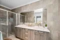 Property photo of 26 Drumbane Drive Golden Square VIC 3555