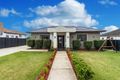 Property photo of 14 Malta Street Fairfield East NSW 2165