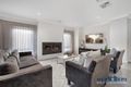 Property photo of 25 Union Street Clyde North VIC 3978