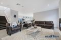 Property photo of 25 Union Street Clyde North VIC 3978
