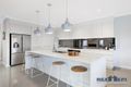 Property photo of 25 Union Street Clyde North VIC 3978
