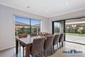 Property photo of 25 Union Street Clyde North VIC 3978