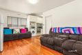 Property photo of 6/18 Pender Street Thornbury VIC 3071