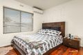 Property photo of 6/18 Pender Street Thornbury VIC 3071