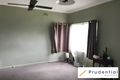 Property photo of 35 Trafalgar Street Glenfield NSW 2167