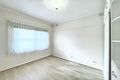 Property photo of 26 Milne Road Mont Albert North VIC 3129
