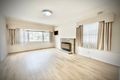 Property photo of 26 Milne Road Mont Albert North VIC 3129
