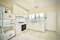 Property photo of 26 Milne Road Mont Albert North VIC 3129