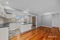 Property photo of 3 Raynors Road Midway Point TAS 7171