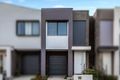 Property photo of 58 Royal Road Braybrook VIC 3019