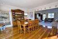Property photo of 9 Forrest Court Sandringham VIC 3191