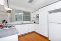 Property photo of 27 Park Road Bellambi NSW 2518
