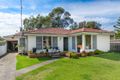 Property photo of 27 Park Road Bellambi NSW 2518