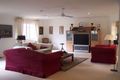 Property photo of 99 Amalfi Drive Surfers Paradise QLD 4217