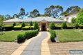 Property photo of 3 Charlson Rise Happy Valley SA 5159