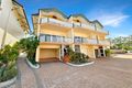 Property photo of 11 Barron Street Tinaroo QLD 4872