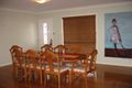 Property photo of 9 Altissimo Court Eatons Hill QLD 4037