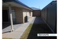 Property photo of 18 Booyong Drive Eyre SA 5121