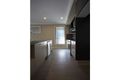 Property photo of 19 Summers Street Spring Farm NSW 2570