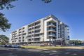 Property photo of 407/53 Kildare Road Blacktown NSW 2148
