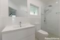 Property photo of 116/121-137 Port Douglas Road Port Douglas QLD 4877