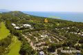 Property photo of 116/121-137 Port Douglas Road Port Douglas QLD 4877