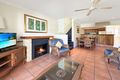 Property photo of 11 Barron Street Tinaroo QLD 4872