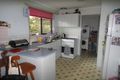 Property photo of 118 Edwards Street Sebastopol VIC 3356