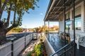 Property photo of 26 Lochner Street West Hobart TAS 7000