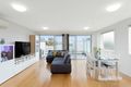 Property photo of 17/5 Murrumbeena Road Murrumbeena VIC 3163
