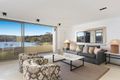 Property photo of 22 Wonga Road Cremorne NSW 2090