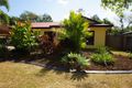 Property photo of 27 Opaline Close Brinsmead QLD 4870